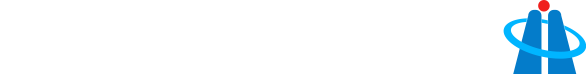 万鸿机械